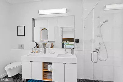 57 N Street NW #526, Washington, DC 20001 - Photo 13