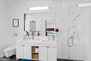 57 N St NW, Washington, DC 20001 - Photo 13