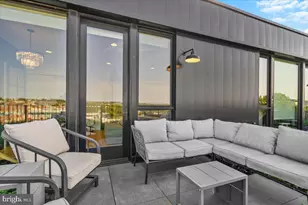 57 N St NW, Washington, DC 20001 - Photo 15