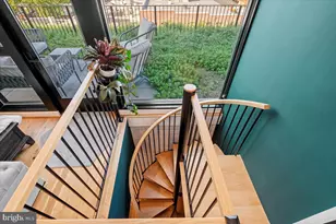 57 N St NW, Washington, DC 20001 - Photo 17