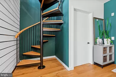 57 N Street NW #526, Washington, DC 20001 - Photo 9