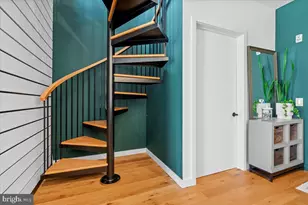 57 N St NW, Washington, DC 20001 - Photo 9