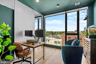 57 N St NW, Washington, DC 20001 - Photo 5