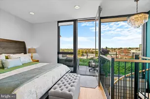 57 N St NW, Washington, DC 20001 - Photo 7