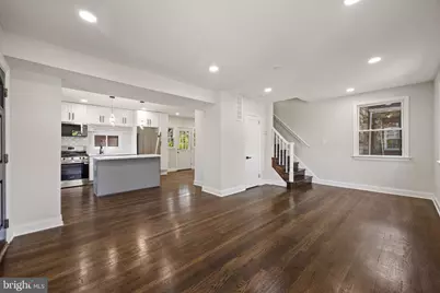 1601 Hamlin Street NE, Washington, DC 20018 - Photo 29