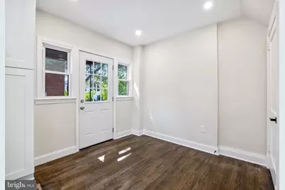 1601 Hamlin Street NE, Washington, DC 20018 - Photo 39