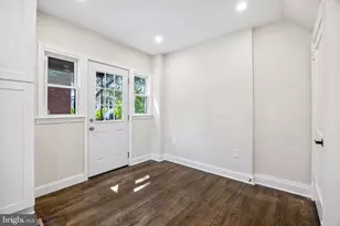 1601 Hamlin St NE, Washington, DC 20018 - Photo 39