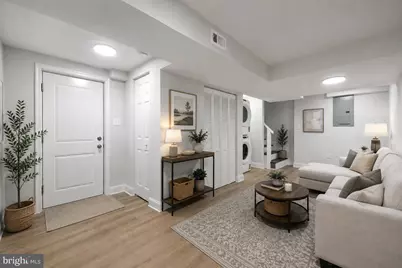 1601 Hamlin Street NE, Washington, DC 20018 - Photo 7