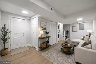 1601 Hamlin St NE, Washington, DC 20018 - Photo 7