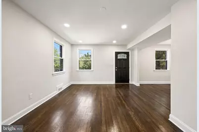 1601 Hamlin Street NE, Washington, DC 20018 - Photo 31