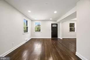 1601 Hamlin St NE, Washington, DC 20018 - Photo 31