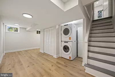 1601 Hamlin Street NE, Washington, DC 20018 - Photo 19