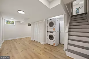 1601 Hamlin St NE, Washington, DC 20018 - Photo 19