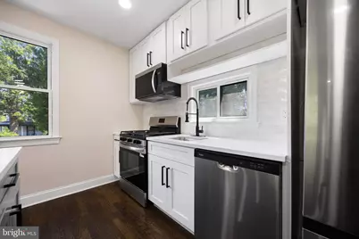1601 Hamlin Street NE, Washington, DC 20018 - Photo 37