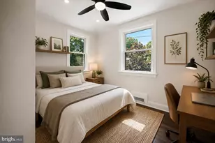 1601 Hamlin St NE, Washington, DC 20018 - Photo 3