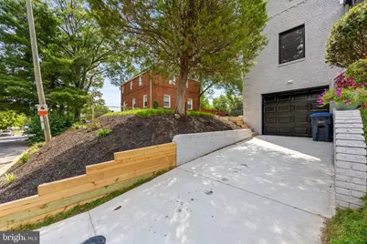 1601 Hamlin Street NE, Washington, DC 20018 - Photo 27
