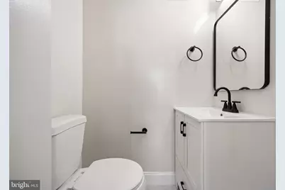 1601 Hamlin Street NE, Washington, DC 20018 - Photo 41