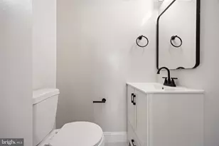 1601 Hamlin St NE, Washington, DC 20018 - Photo 41