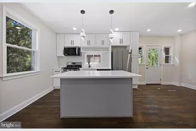 1601 Hamlin Street NE, Washington, DC 20018 - Photo 33