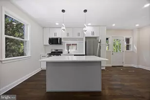 1601 Hamlin St NE, Washington, DC 20018 - Photo 33