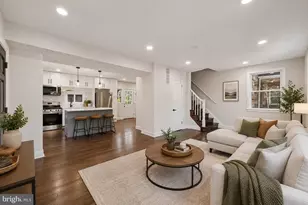 1601 Hamlin St NE, Washington, DC 20018 - Photo 9