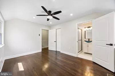 1601 Hamlin Street NE, Washington, DC 20018 - Photo 15