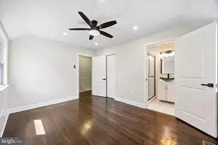 1601 Hamlin St NE, Washington, DC 20018 - Photo 15