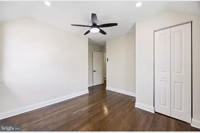 1601 Hamlin Street NE, Washington, DC 20018 - Photo 13