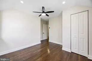 1601 Hamlin St NE, Washington, DC 20018 - Photo 13