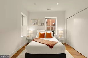 1459 Harvard St NW, Washington, DC 20009 - Photo 11