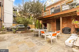 1459 Harvard St NW, Washington, DC 20009 - Photo 15