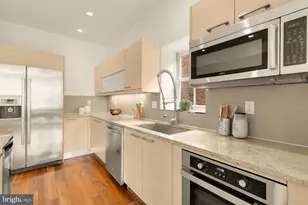 1459 Harvard St NW, Washington, DC 20009 - Photo 3