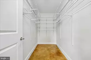 916 NW G Street NW, Washington, DC 20001 - Photo 27