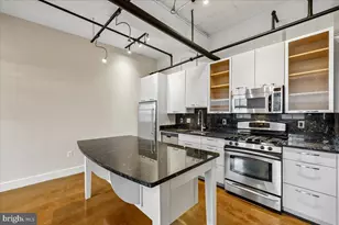 916 NW G Street NW, Washington, DC 20001 - Photo 19
