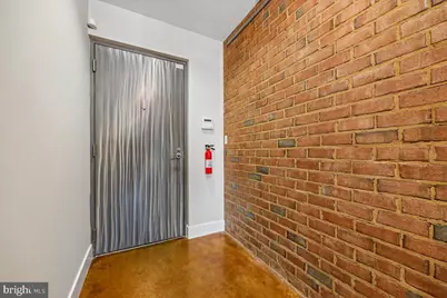 916 NW G Street NW #1002, Washington, DC 20001 - Photo 7