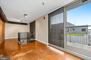 916 NW G Street NW, Washington, DC 20001 - Photo 35
