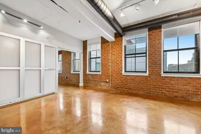 916 NW G Street NW #1002, Washington, DC 20001 - Photo 11