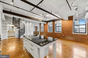 916 NW G Street NW, Washington, DC 20001 - Photo 21