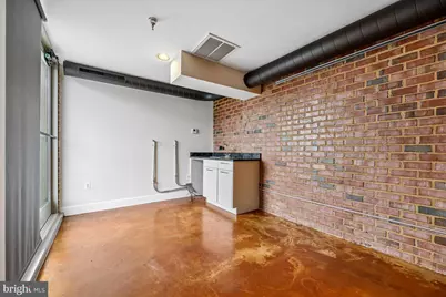 916 NW G Street NW #1002, Washington, DC 20001 - Photo 33
