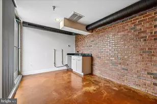 916 NW G Street NW, Washington, DC 20001 - Photo 33