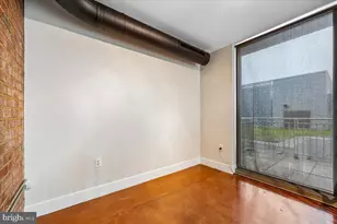 916 NW G Street NW, Washington, DC 20001 - Photo 31