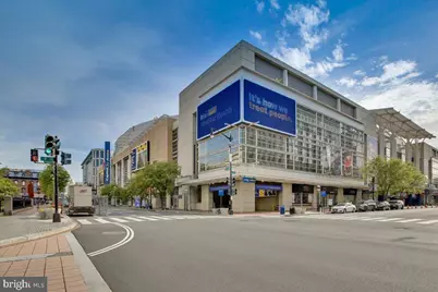 916 NW G Street NW #1002, Washington, DC 20001 - Photo 49