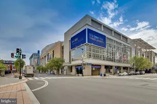 916 NW G Street NW, Washington, DC 20001 - Photo 49