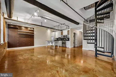 916 NW G Street NW #1002, Washington, DC 20001 - Photo 13