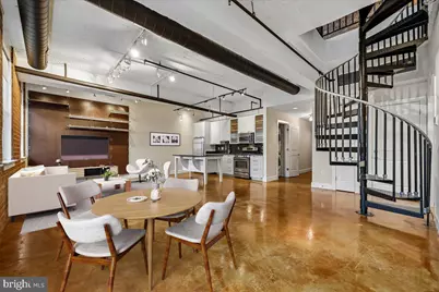 916 NW G Street NW #1002, Washington, DC 20001 - Photo 15