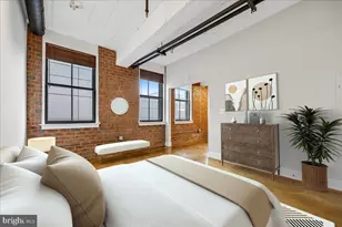 916 NW G Street NW, Washington, DC 20001 - Photo 23