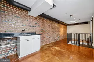 916 NW G Street NW, Washington, DC 20001 - Photo 37