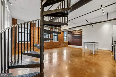916 NW G Street NW #1002, Washington, DC 20001 - Photo 29