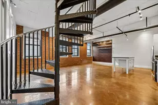 916 NW G Street NW, Washington, DC 20001 - Photo 29