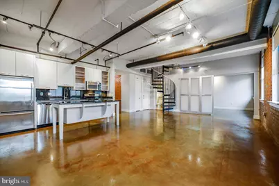 916 NW G Street NW #1002, Washington, DC 20001 - Photo 17